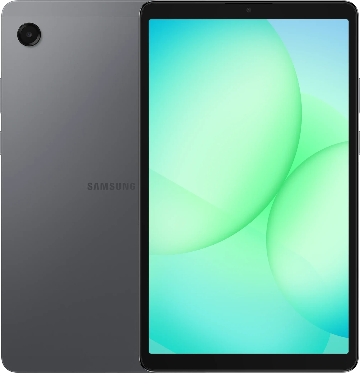 Samsung Galaxy Tab A11 - 64GB - Grau - Neu